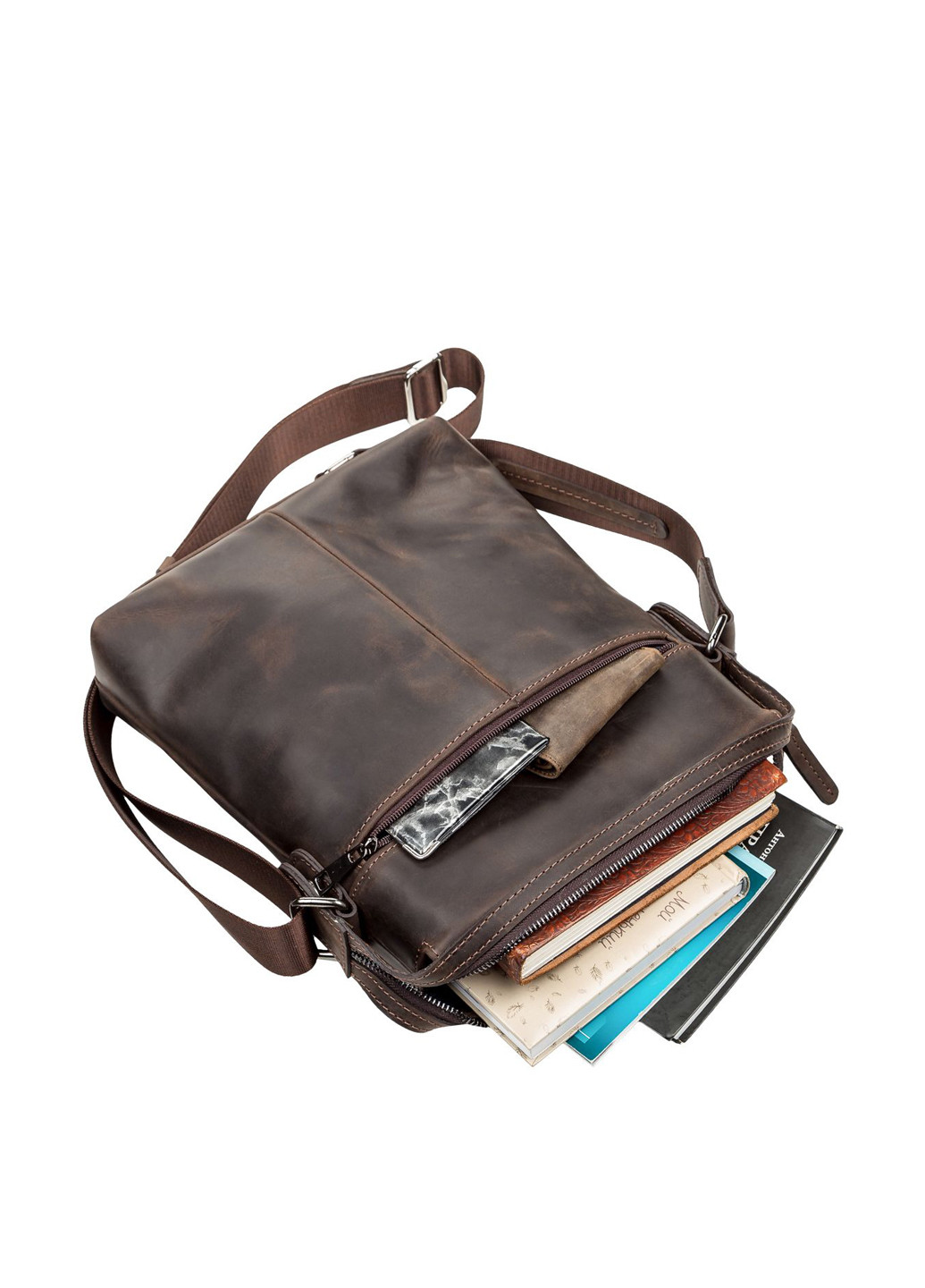 Сумка Shvigel (178047178)