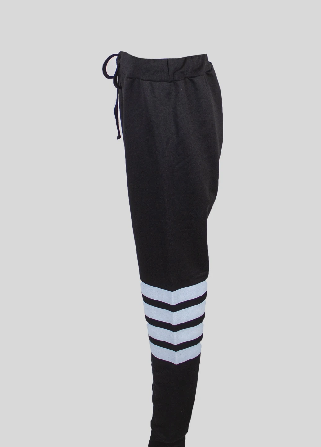 Брюки Boohoo (238772567)