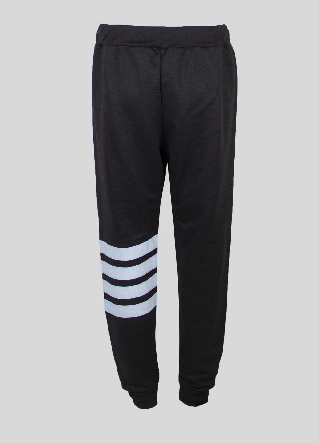 Брюки Boohoo (238772567)