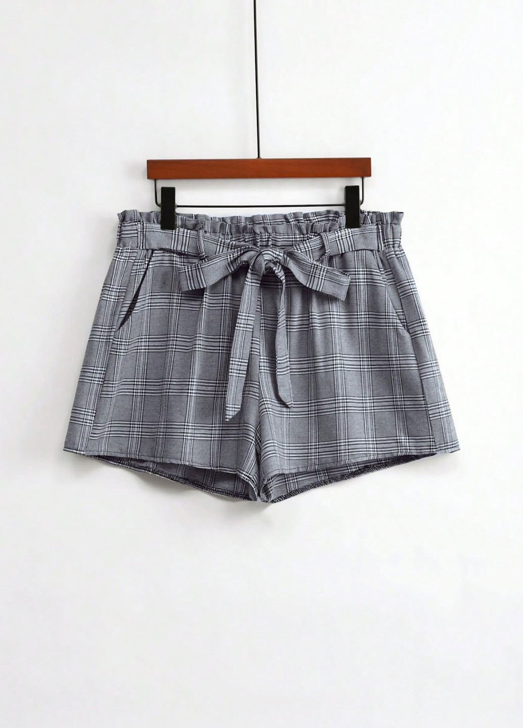 Шорты SHEIN (324028304)