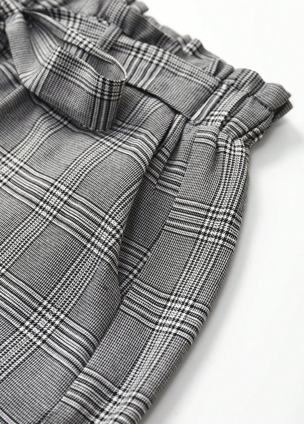 Шорты SHEIN (324028304)