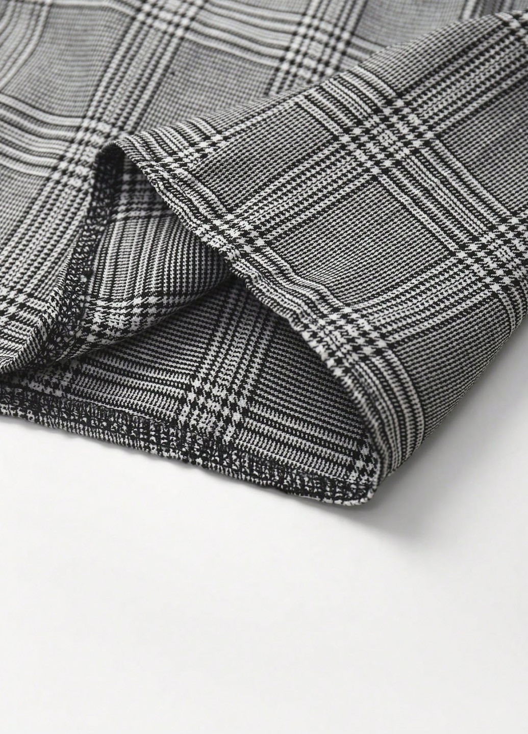 Шорты SHEIN (324028304)