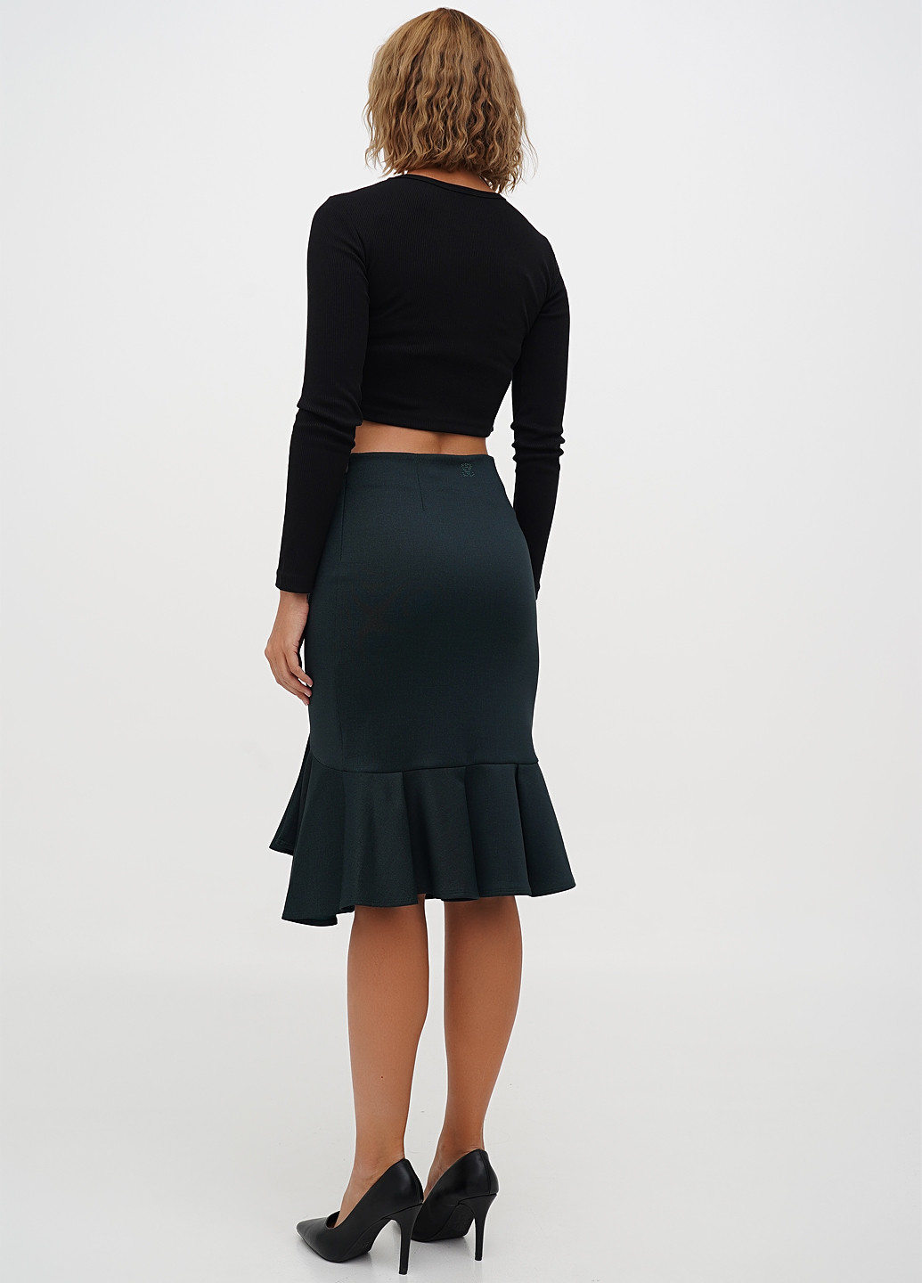 Спідниця Sassofono (301699288)