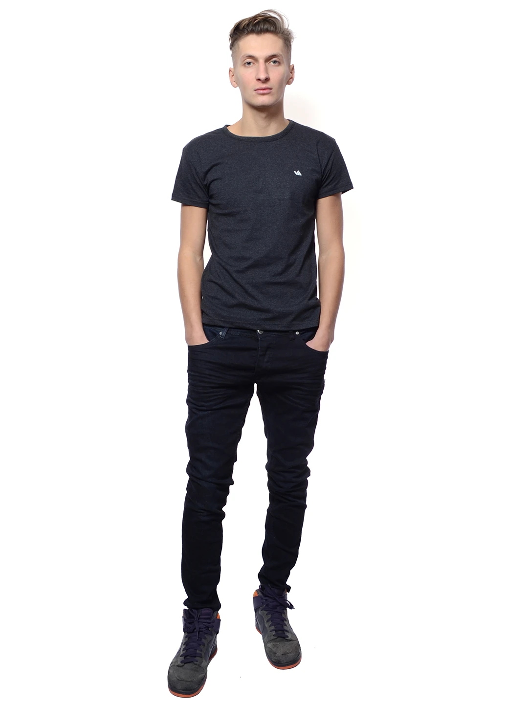 Джинси No Brand (101684372)