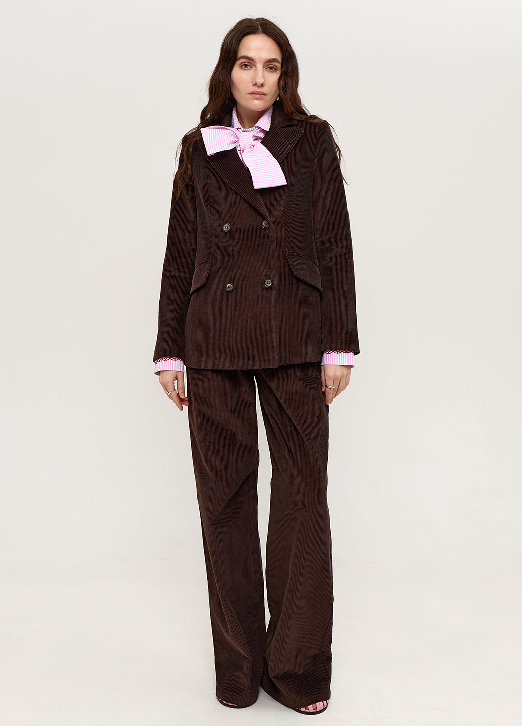 Жакет Anna Yakovenko (324950711)