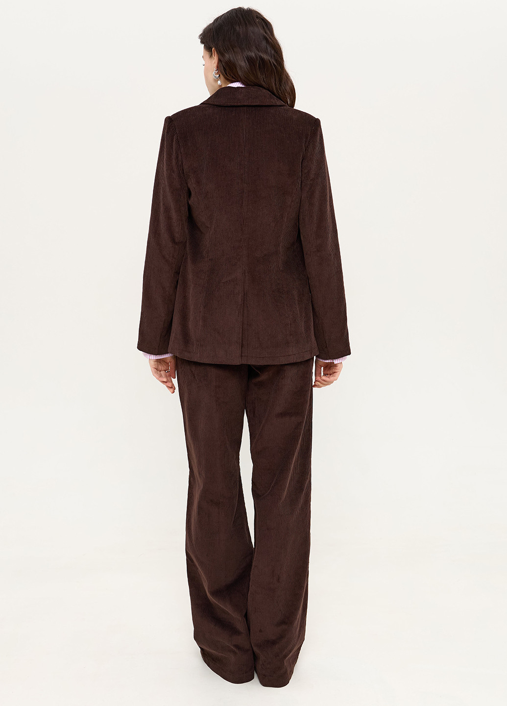 Жакет Anna Yakovenko (324950711)