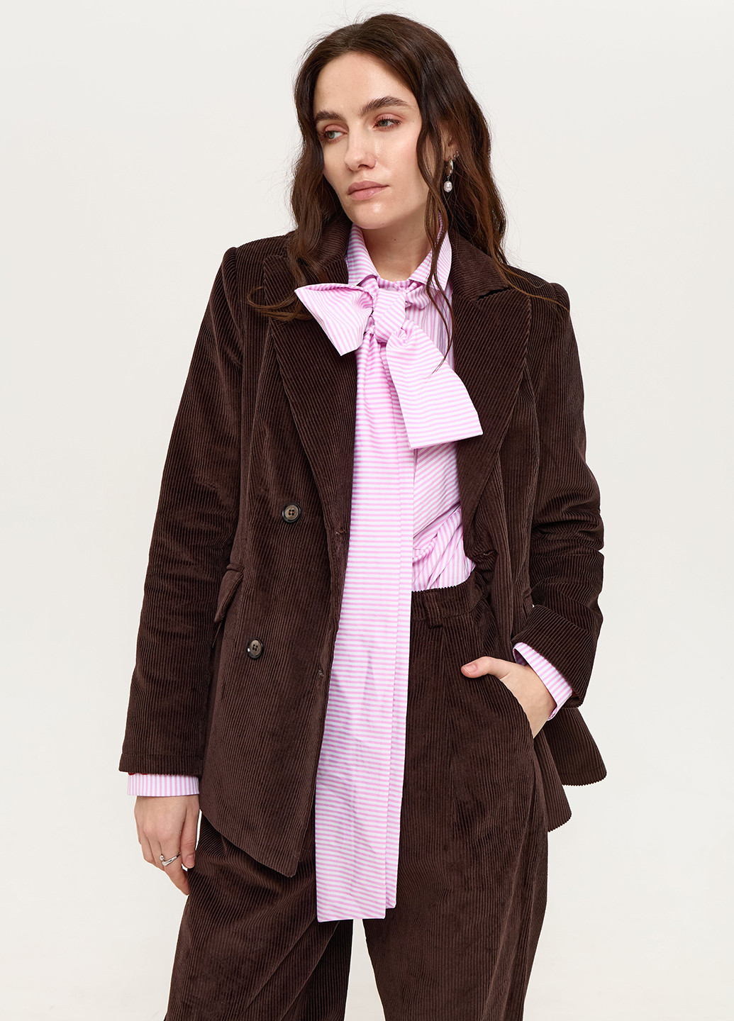 Жакет Anna Yakovenko (324950711)