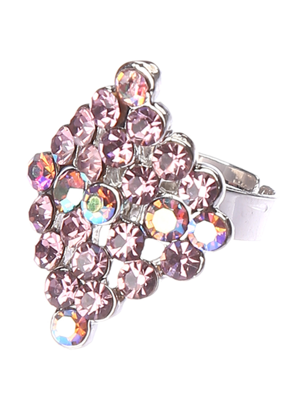 Кольцо Fini jeweler (94913022)