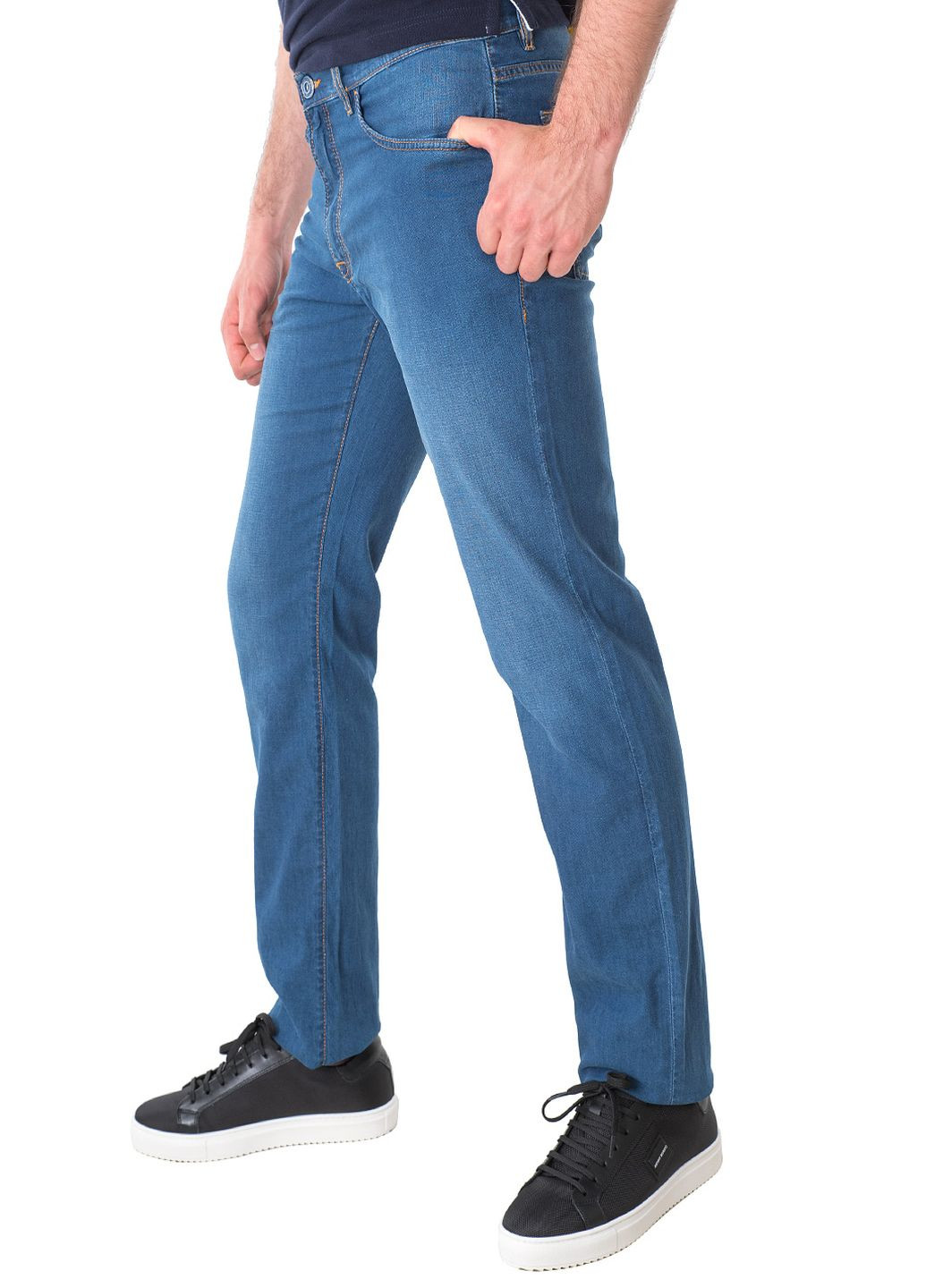Джинси Trussardi Jeans (228605043)