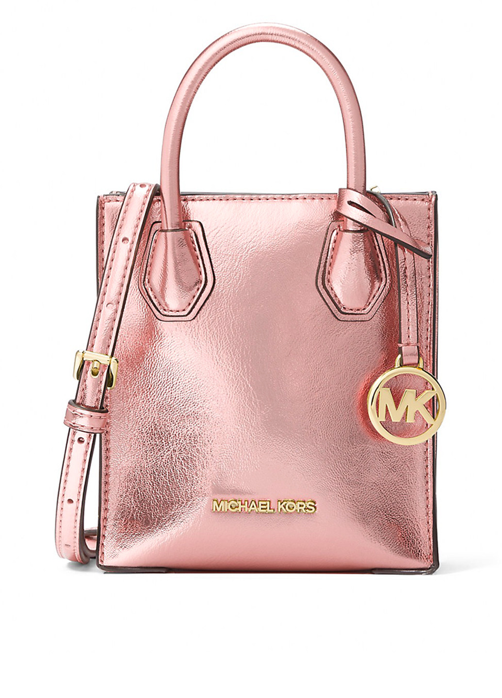 Сумка Michael Kors (297885636)