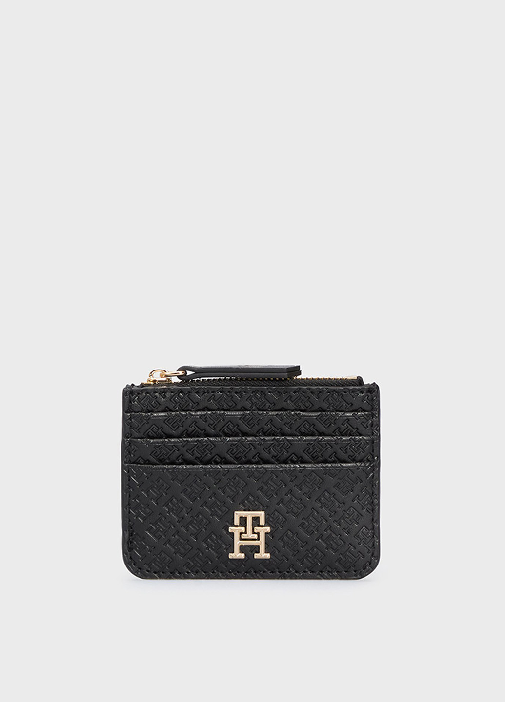 Картхолдер Tommy Hilfiger (347589949)