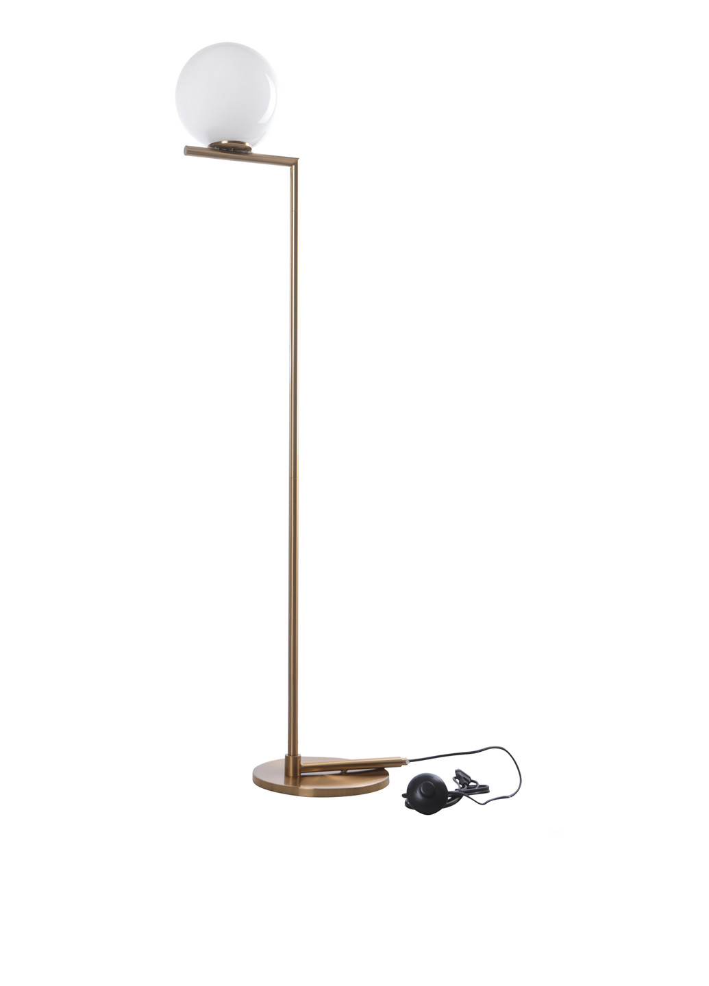 Торшер, 200х1350 мм Brille (129870646)