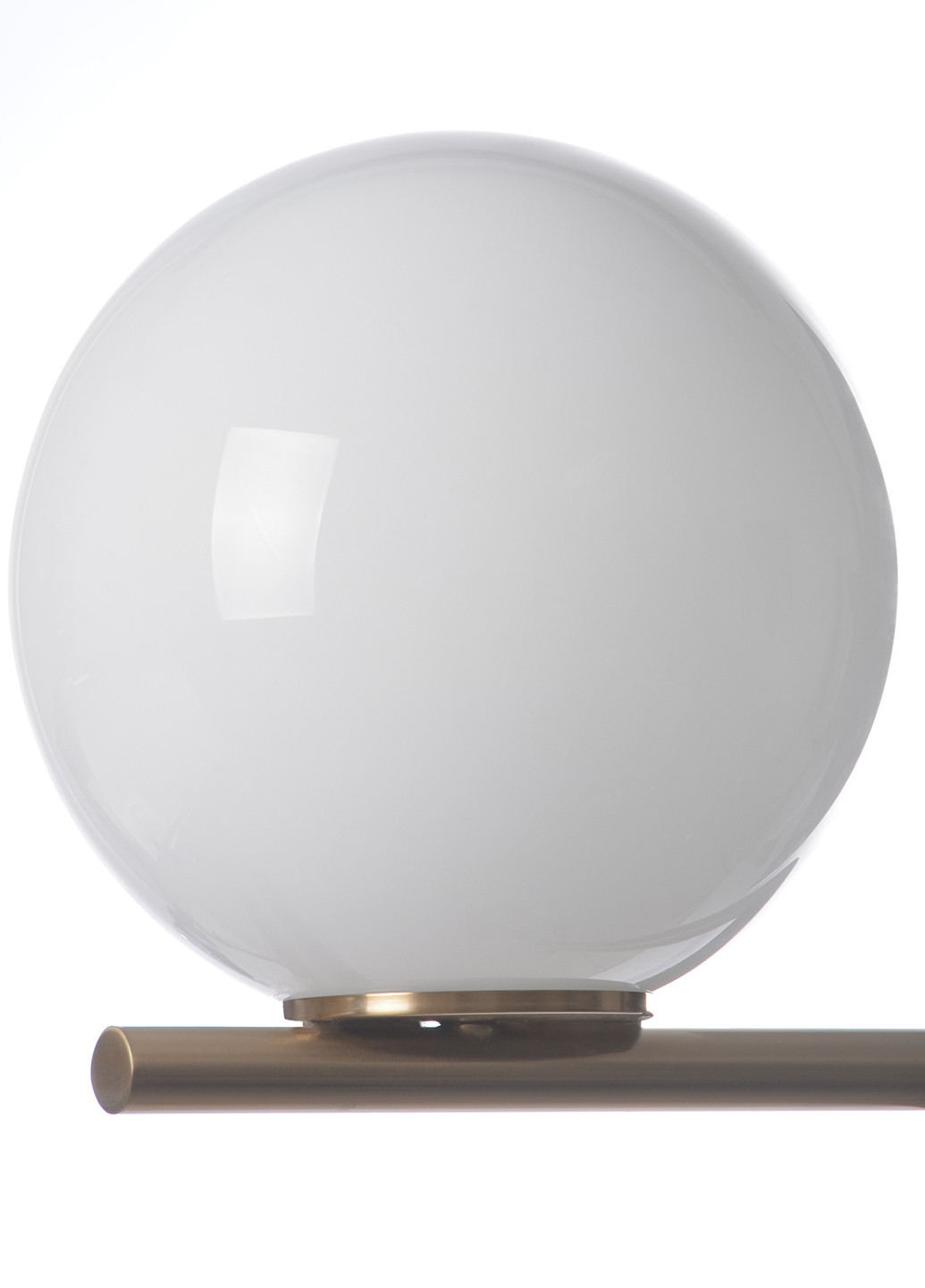 Торшер, 200х1350 мм Brille (129870646)