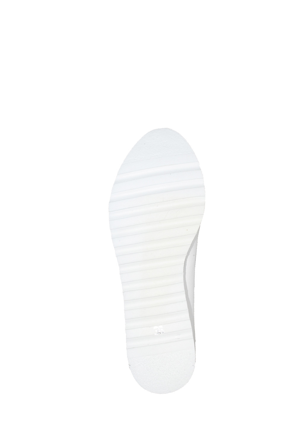 Туфли R907-4 Белый Arcoboletto