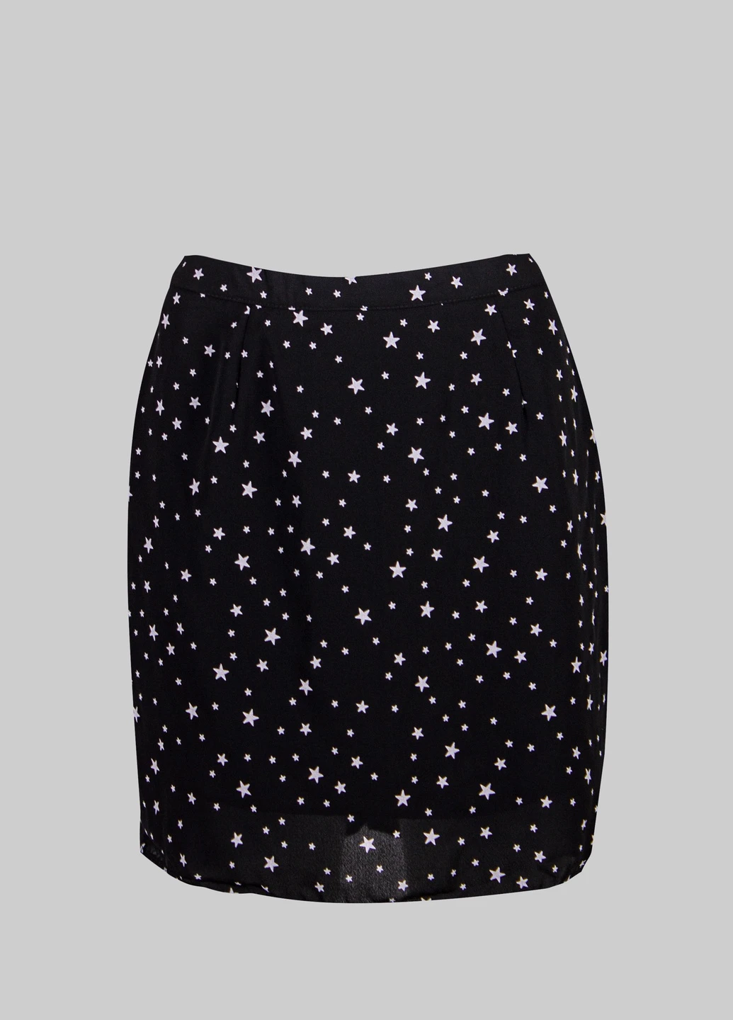 Спідниця Nasty Gal (232667877)