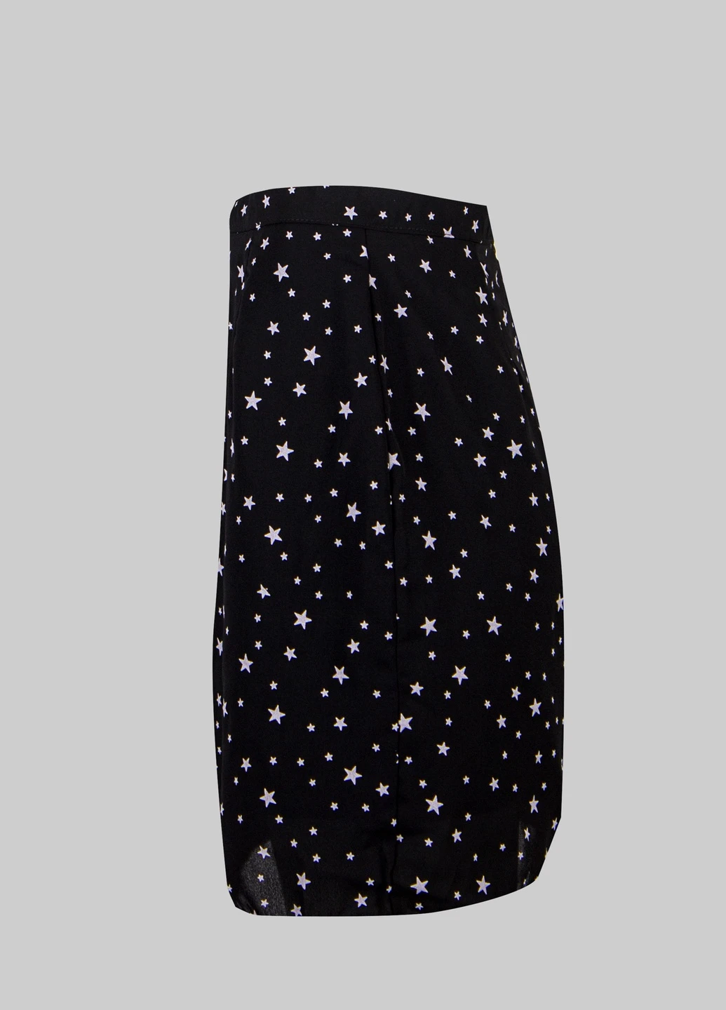 Спідниця Nasty Gal (232667877)