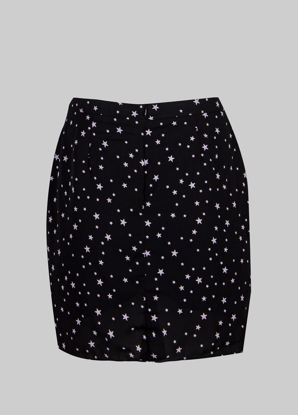 Спідниця Nasty Gal (232667877)