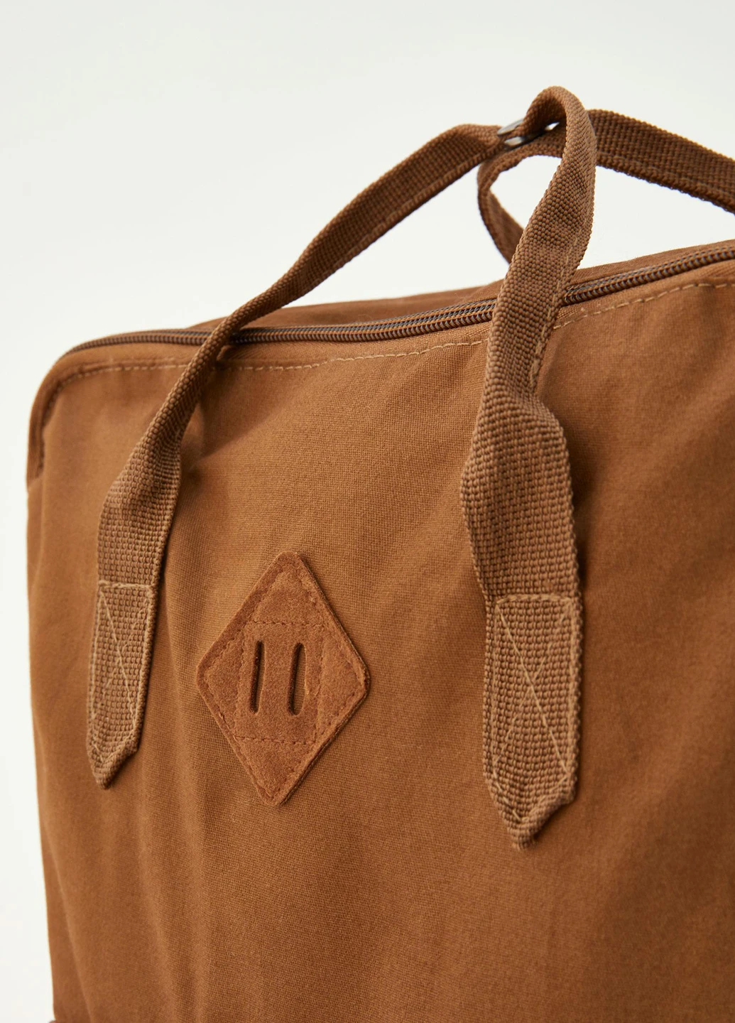 Рюкзак Pull & Bear (251916882)