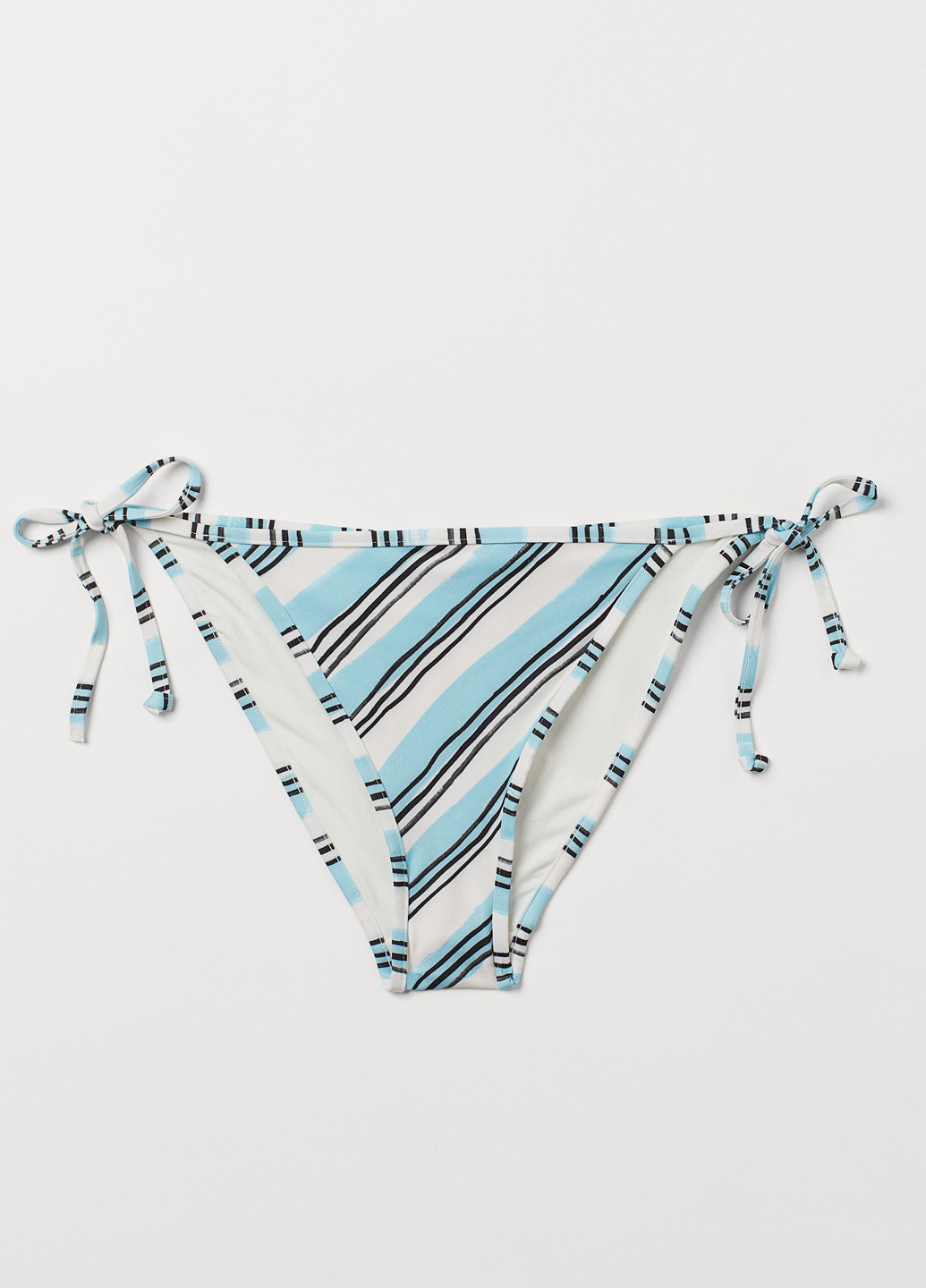 Купальні трусики H&M (296792306)