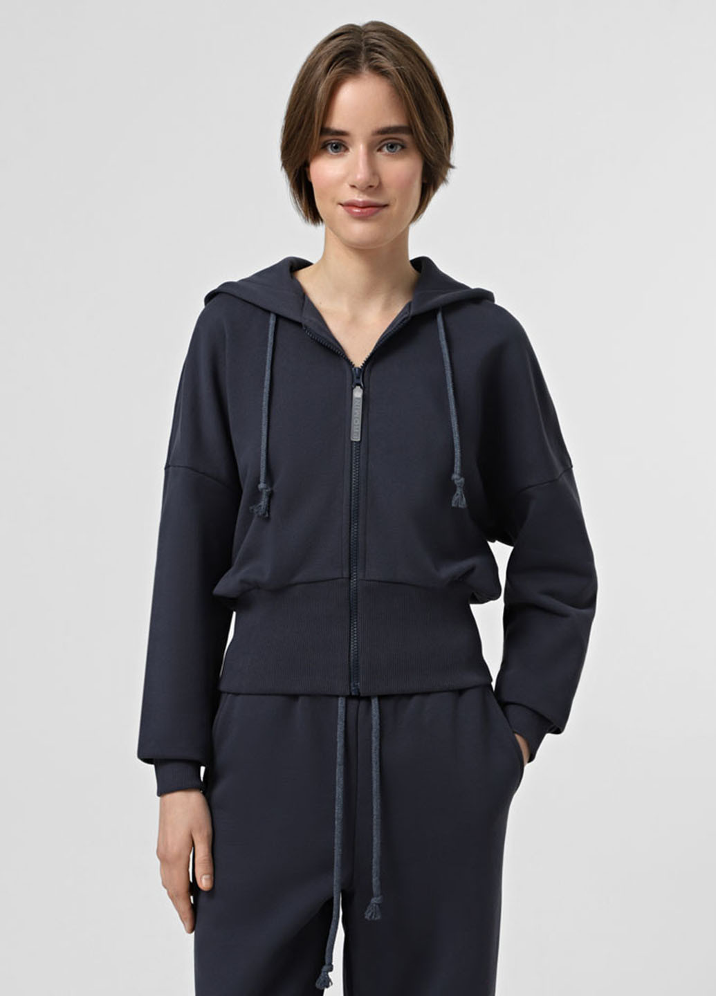 Толстовка Promin (324145598)