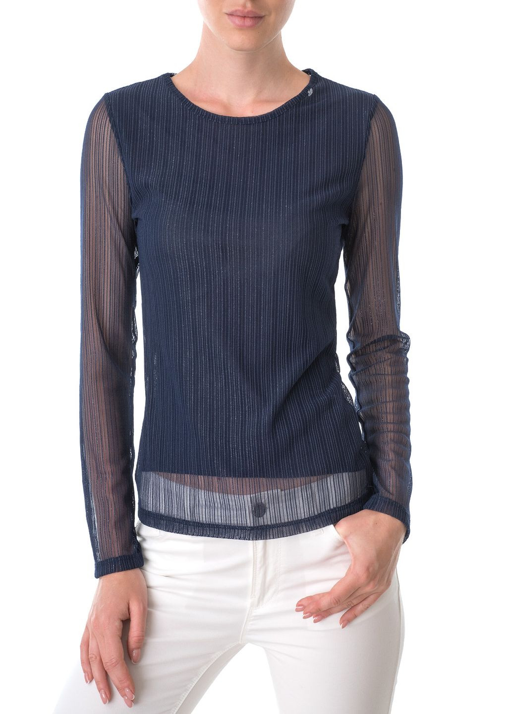 Лонгслив Miss Miss (235007997)