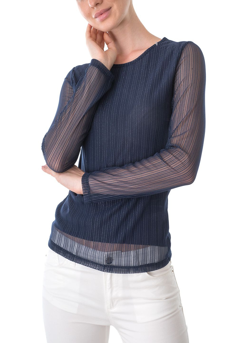 Лонгслив Miss Miss (235007997)