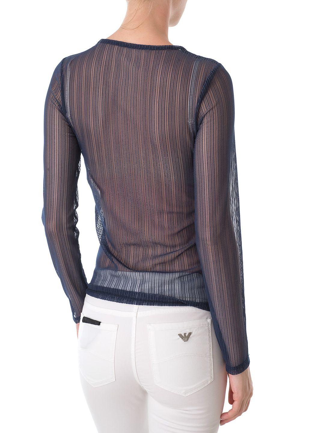 Лонгслив Miss Miss (235007997)