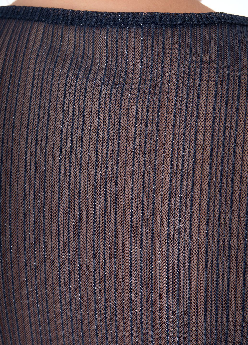 Лонгслив Miss Miss (235007997)