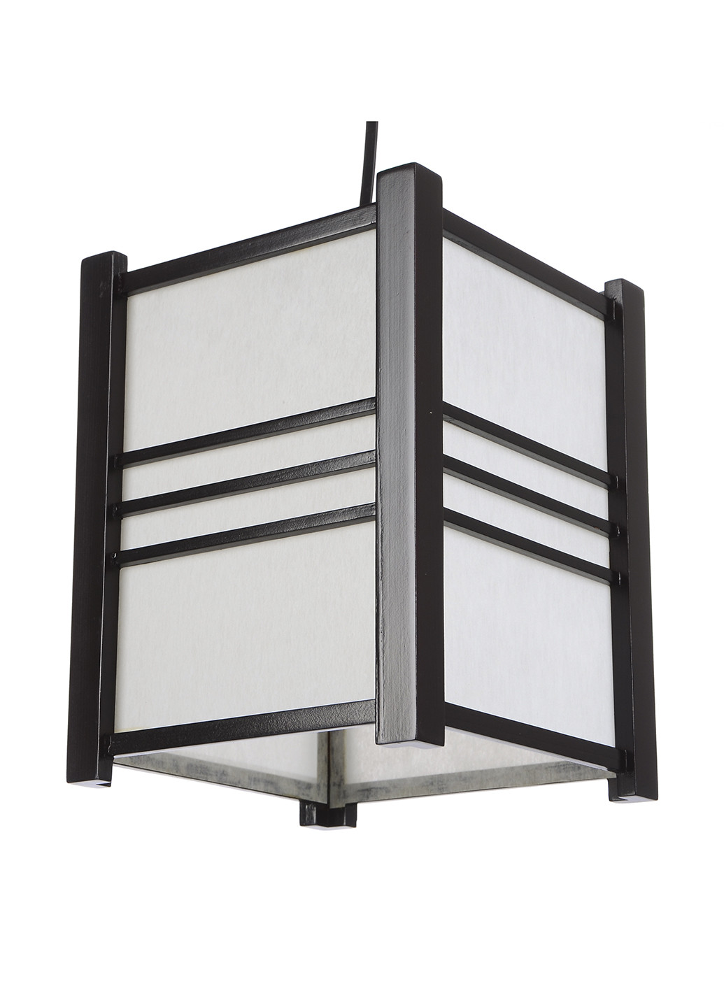 Світильник, 22х17х18 см Brille (144561183)