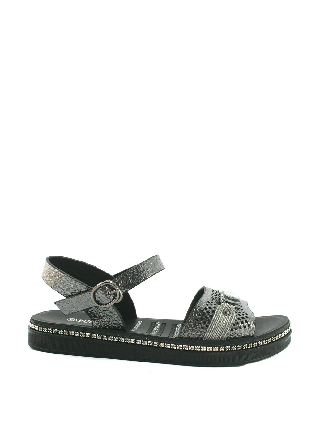 Босоніжки No Brand (332949744)