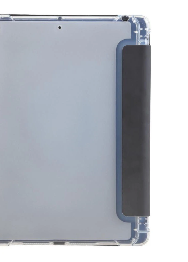 Чохол до планшета (704999) BeCover Pencil для Apple iPad 10.2 2019 Black (213325801)