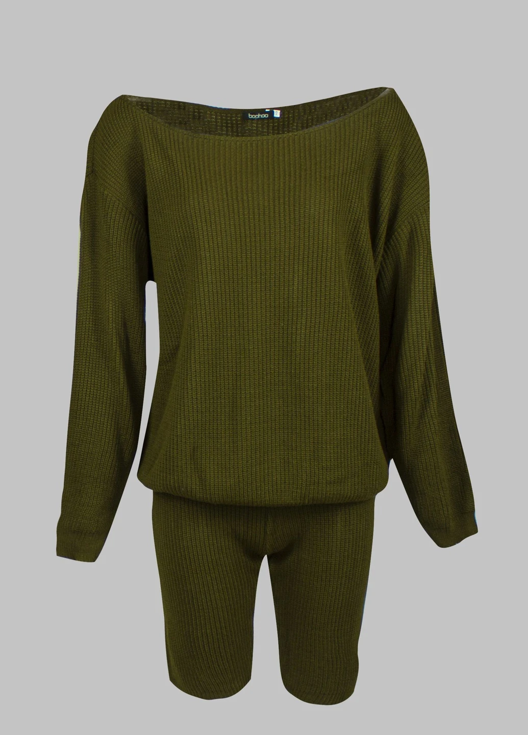Костюм Boohoo (252153932)