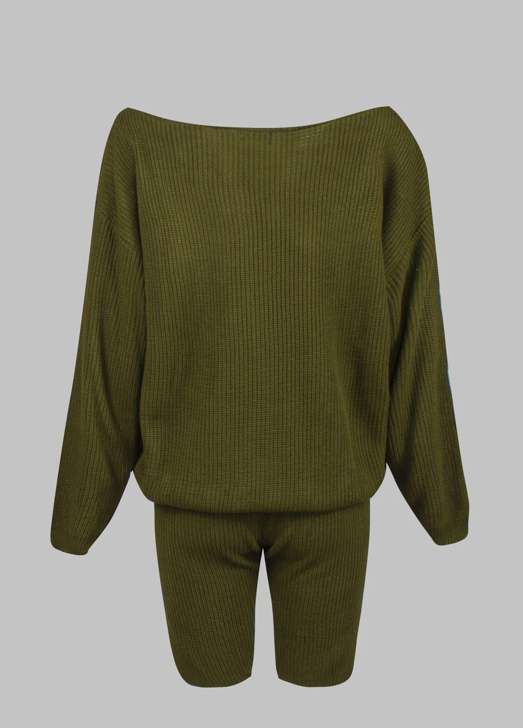 Костюм Boohoo (252153932)