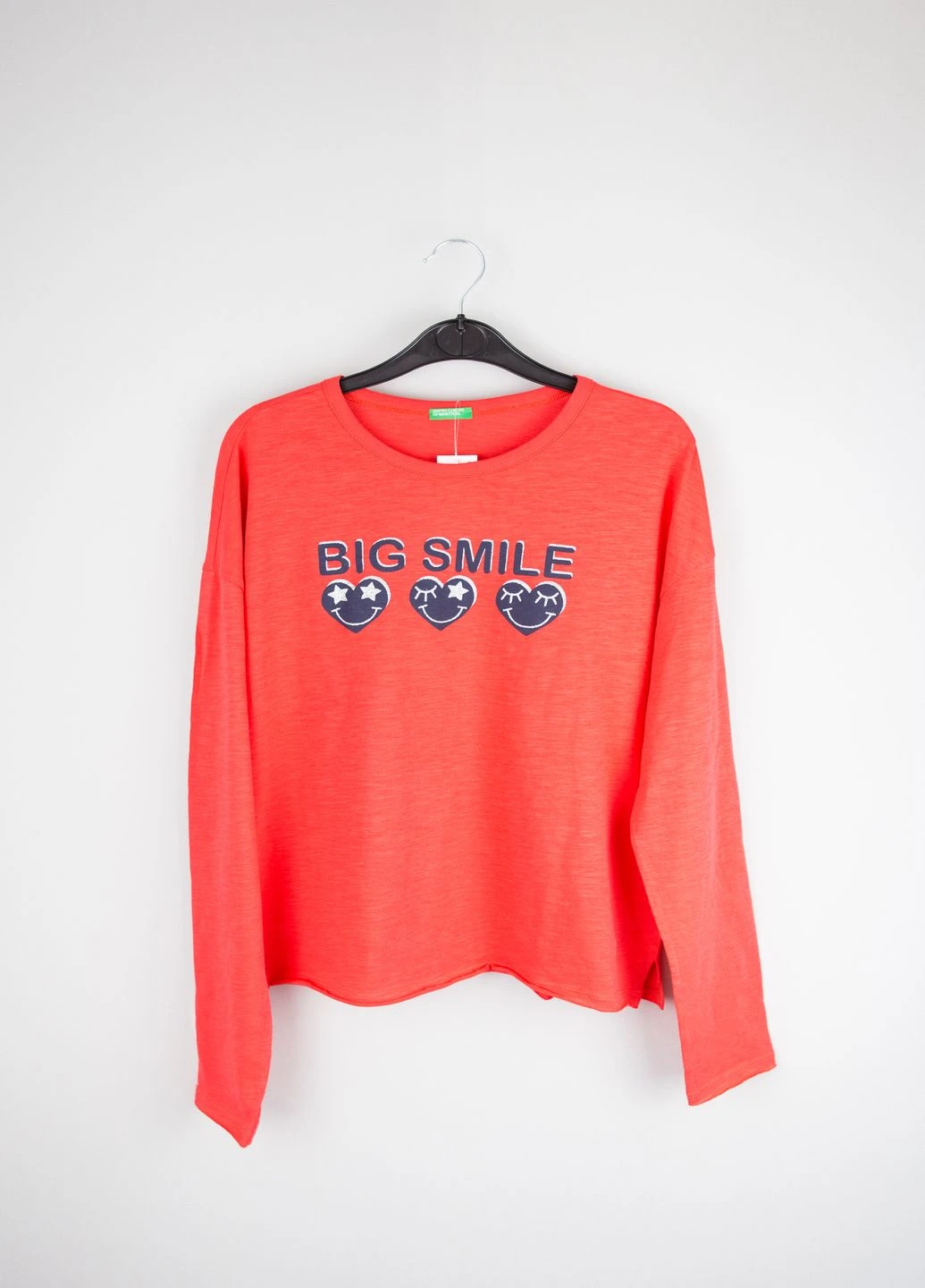 Кофта United Colors of Benetton (225704477)