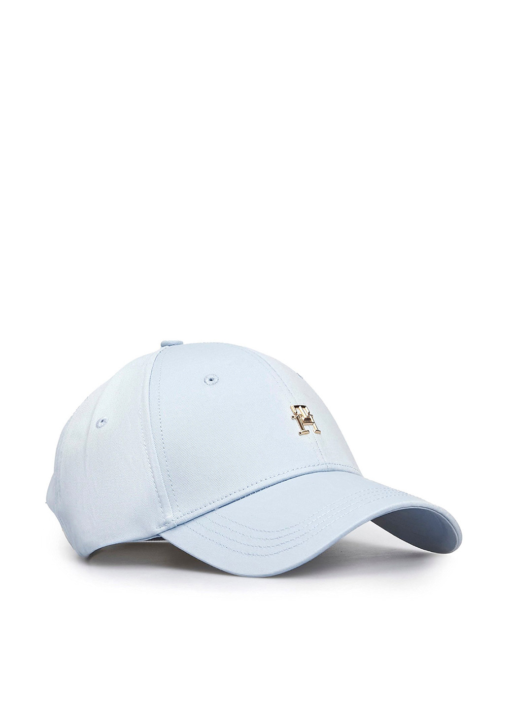 Кепка Tommy Hilfiger (306935290)