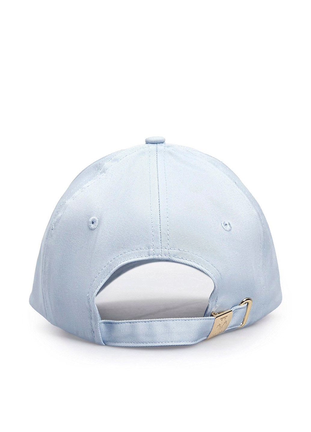 Кепка Tommy Hilfiger (306935290)