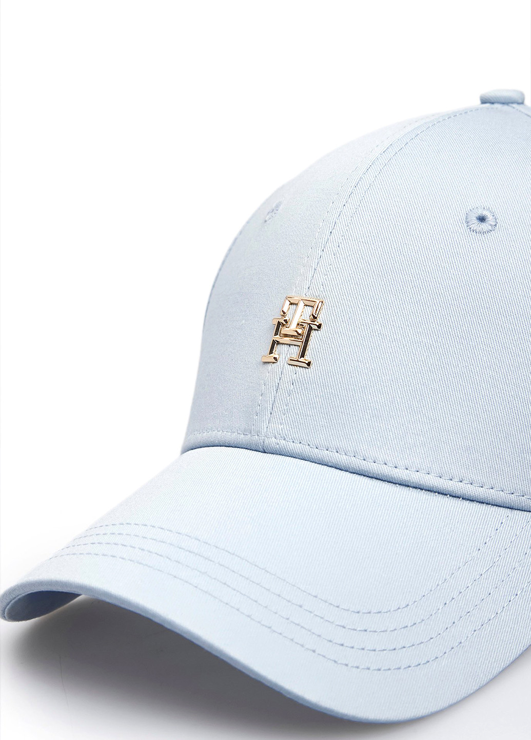 Кепка Tommy Hilfiger (306935290)