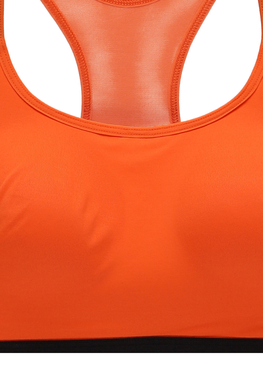 Топ Crivit (343141691)