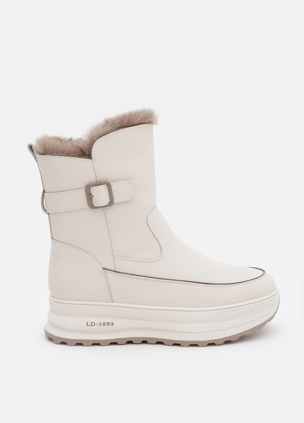 Черевики Lola Andy (362009496)