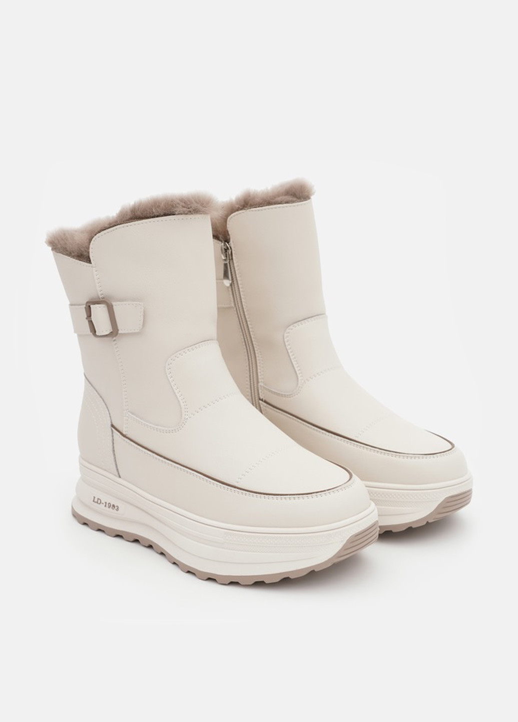 Черевики Lola Andy (362009496)