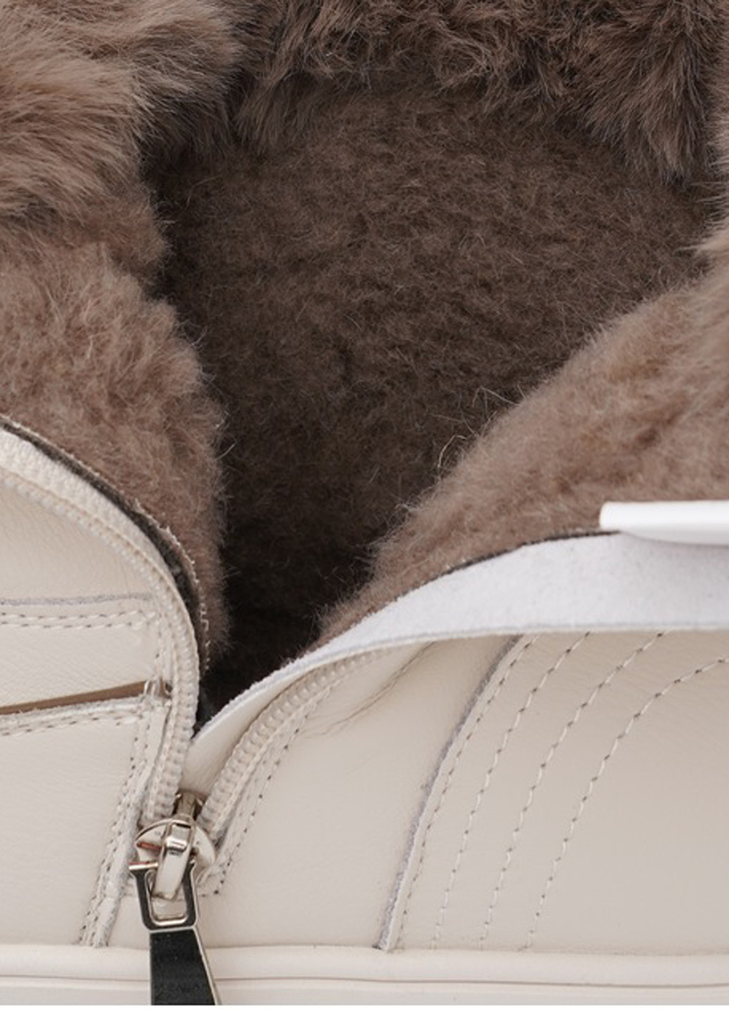 Черевики Lola Andy (362009496)