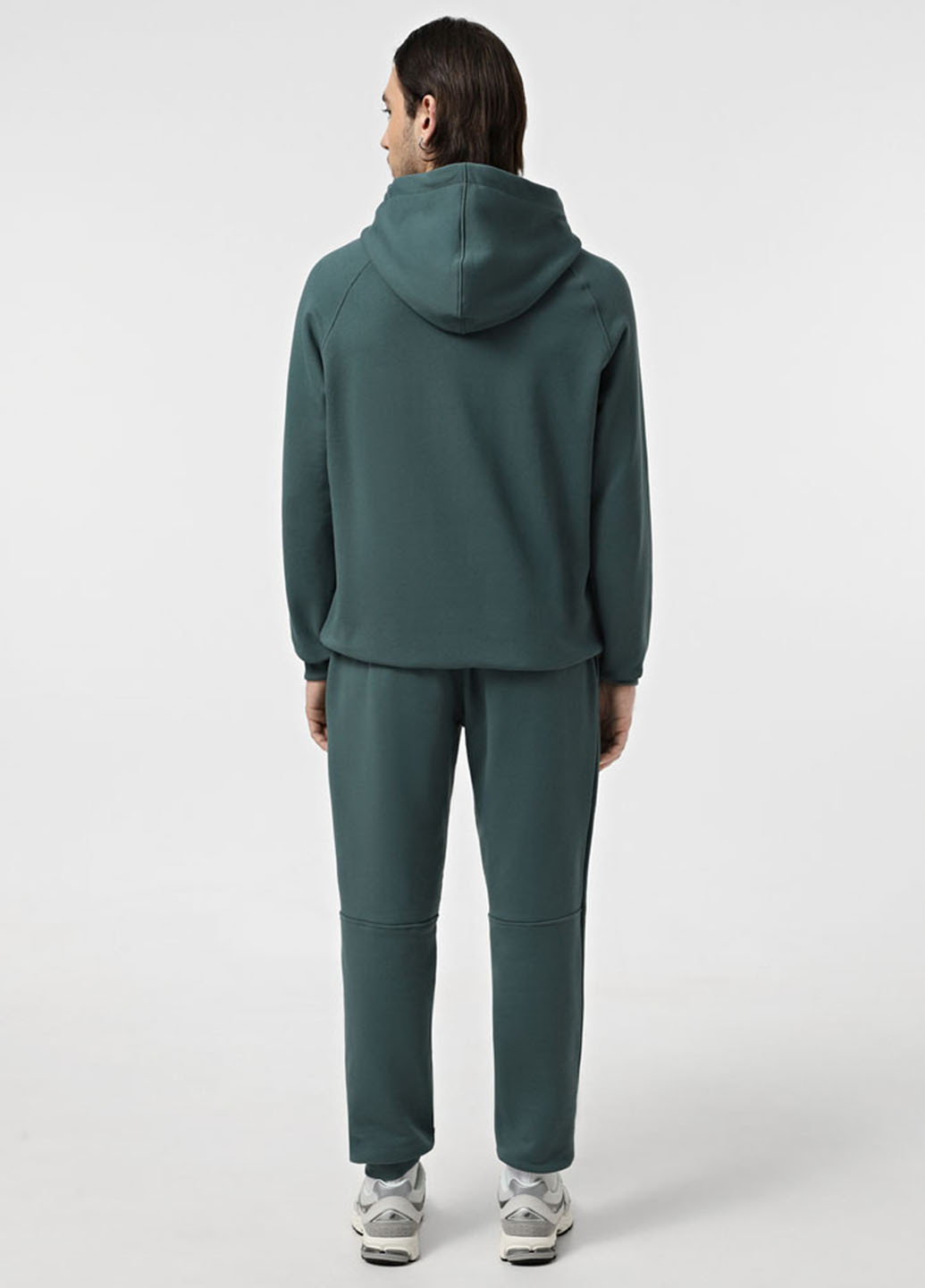 Штани Promin (323023366)