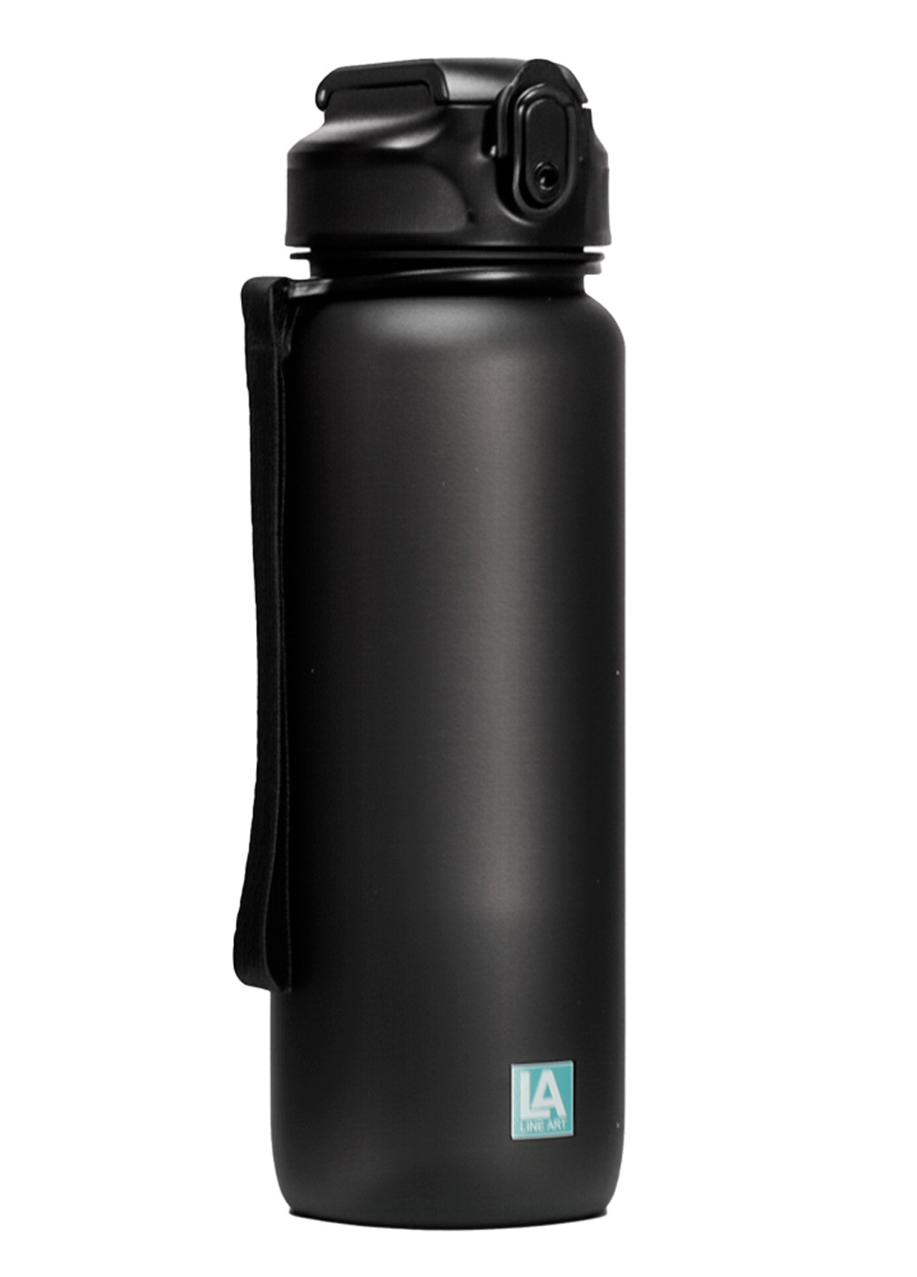 Бутылка, 800 мл Line Art (346139950)