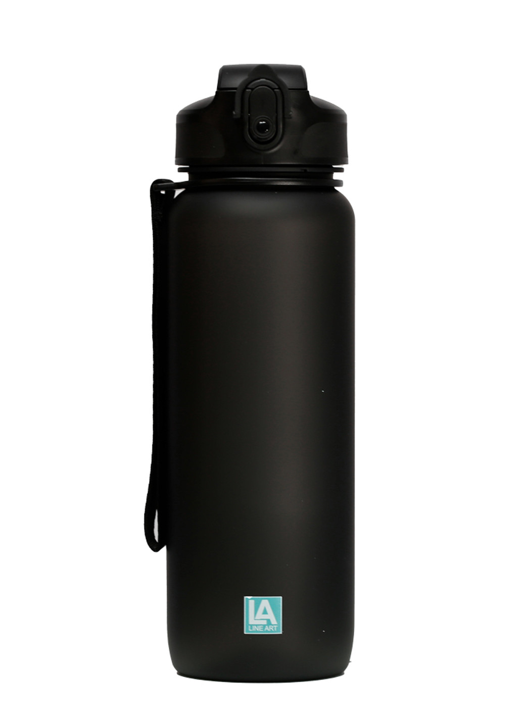 Бутылка, 800 мл Line Art (346139950)