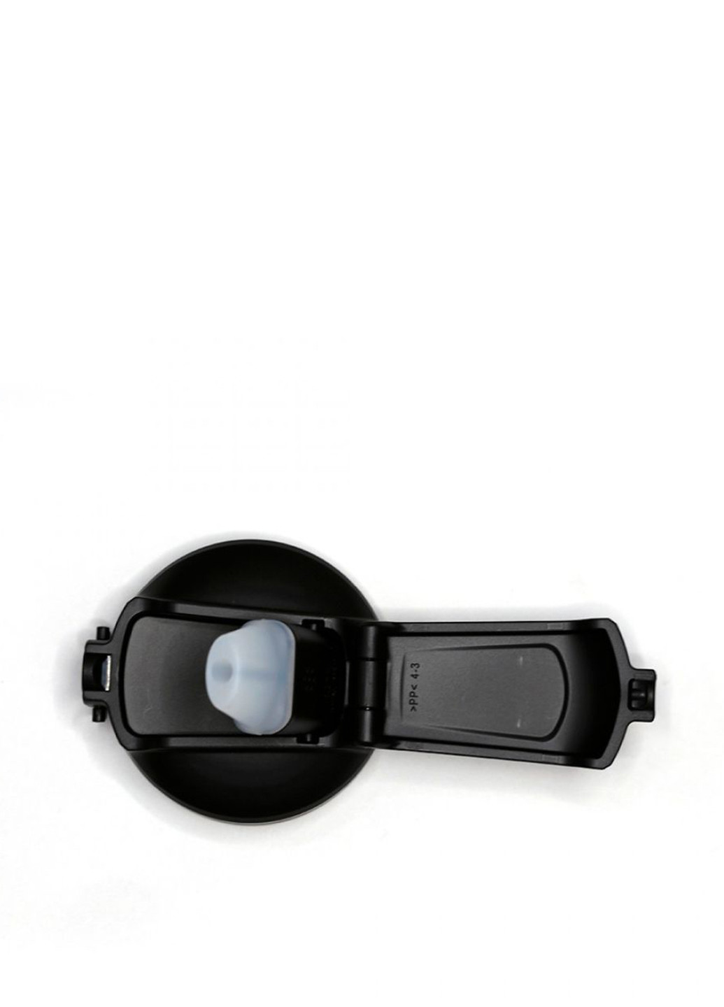 Бутылка, 800 мл Line Art (346139950)