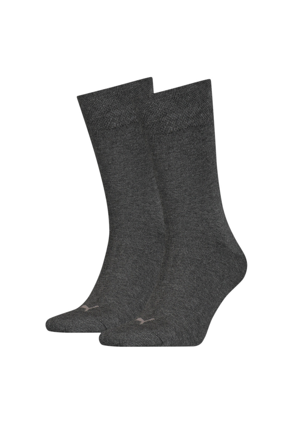 Носки Men's Classic Piquee Socks 2 pack Puma (252481302)