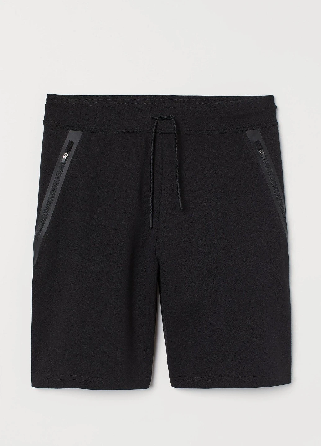 Шорты H&M (251774513)