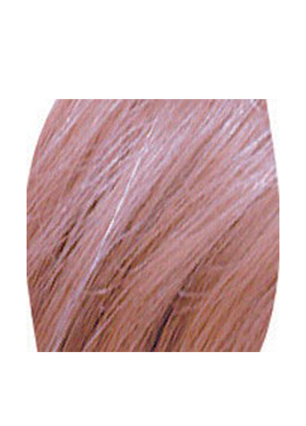Крем-краска для волос "100% стойкость цвета" №45 Розовое дерево 115 мл Элитан (83358771)