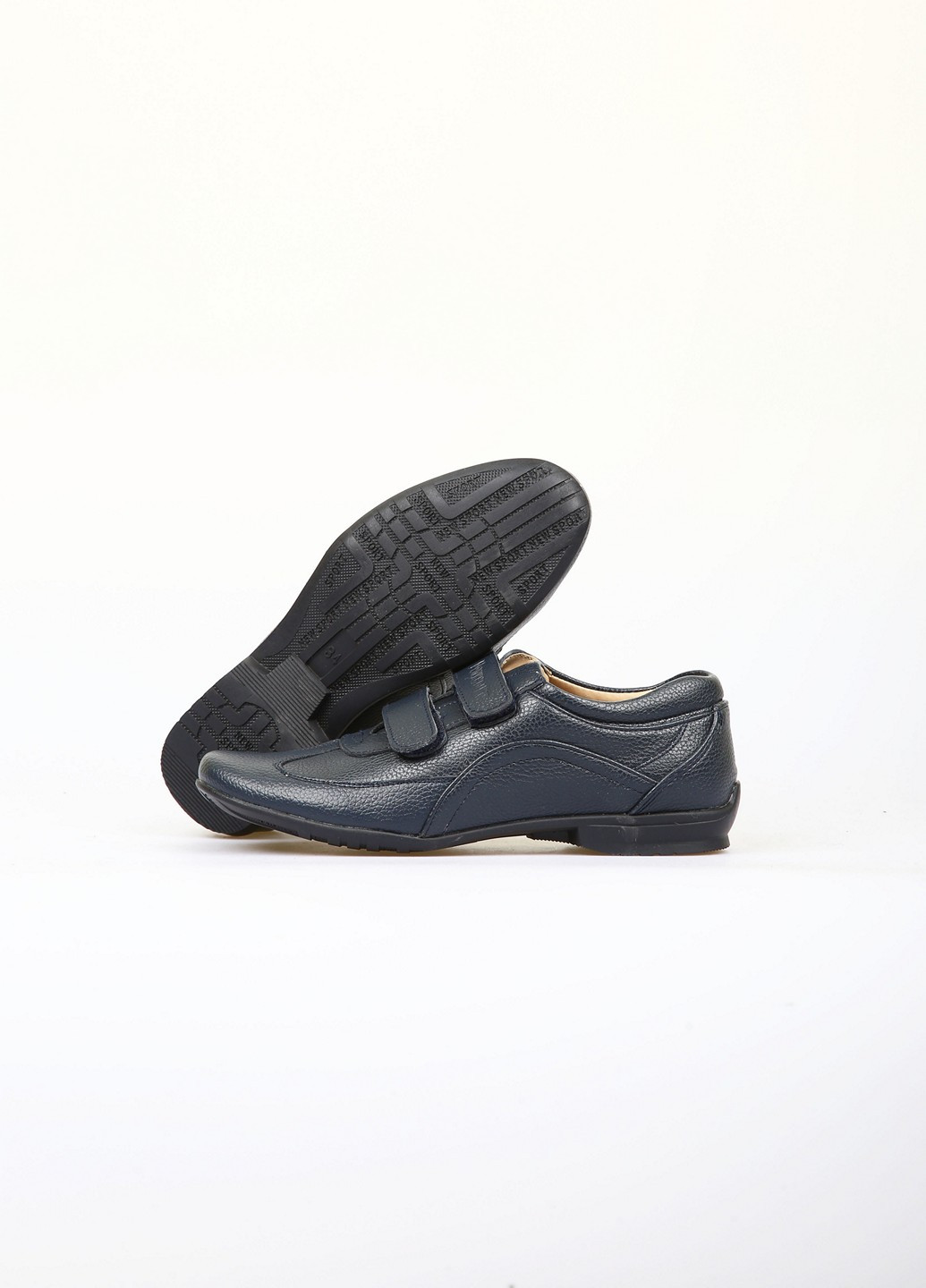 Туфлі Шалунишка (253478039)