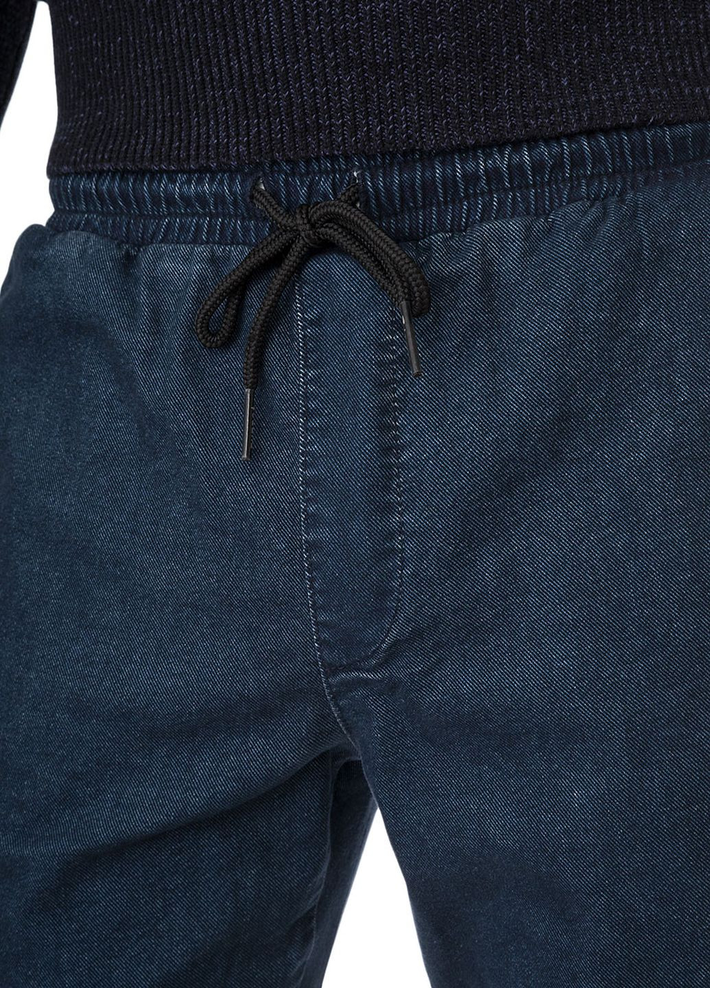Джинси Trussardi Jeans (202929072)